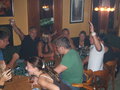 auszeit 22.09.07 schatzis geb!!! 28775956