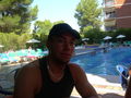 mallorca 2008!!! 42515046