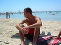 mallorca 2008!!! 42515635