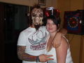 halloween09 :-) 68640351