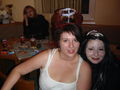 halloween09 :-) 68640355