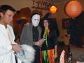 halloween09 :-) 68640357