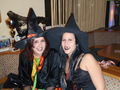 halloween09 :-) 68640624