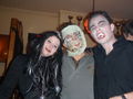 halloween09 :-) 68640635