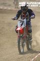 Motocross 55980270