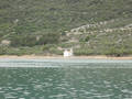 Summer 2006 in Cres! Jeah! 9594508