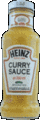 curry_one - Fotoalbum