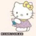 HeLlO KiTtY 8064818