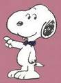 SnOoPy 8292316