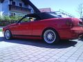 my cars 54000667