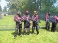 1 Paintballturnier in Gallspach 33204622