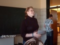 Berufschule 35016512