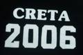 Kreta 2006 8775172