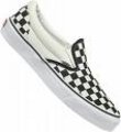 VanS 16616844