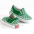 VanS 16616848