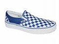 VanS 16616852