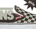 VanS 16616858