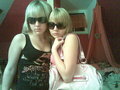 Mee *nd meii Bewii..=) 17770918