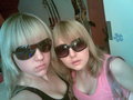 Mee *nd meii Bewii..=) 17770920