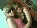 Mee *nd meii Bewii..=) 17770925