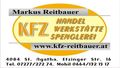 www.kfz-reitbauer.at 52971959