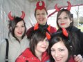 Fasching 2007 15744155