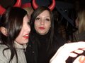 Fasching 2007 15744156