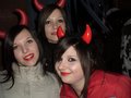 Fasching 2007 15744157