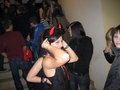 Fasching 2007 16111205