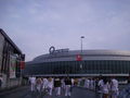 Sensation White Prag 2009 61911842