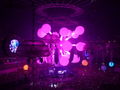 Sensation White Prag 2009 61911854