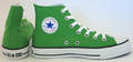 Converse 8048885