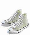 Converse 8048970