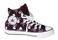 Converse 8049034