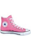 Converse 8049056