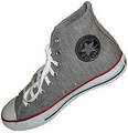 Converse 8049128