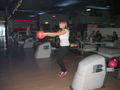 Bowling.... *** 48425257