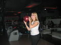 Bowling.... *** 48425319