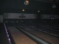 Bowling.... *** 48425440