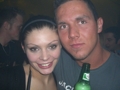 2008 34368920