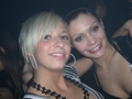 2008 34369078