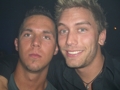 2008 34370699