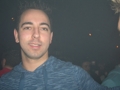 2008 34371222