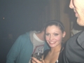 2008 34371518