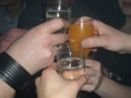 2008 34371869
