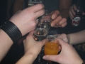 2008 34372051