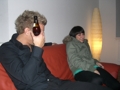 nächstes