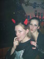 Fasching 16020026