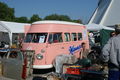 Oldtimermessen Tulln 2009 61048165