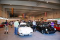 Oldtimermessen Tulln 2009 61048300